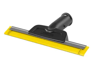 Ssawka do mycia okien KARCHER Comfort 2.863-336.0 Czarno-żółty