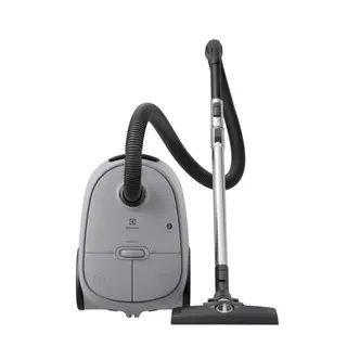Electrolux Odkurzacz workowy linia 600 EB61A5UG