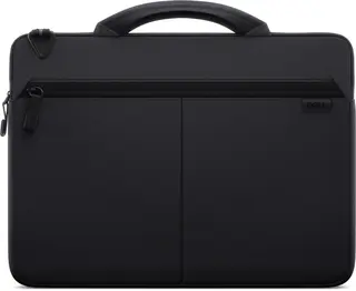 Dell Pokrowiec Pro Ecoloop 15-16 Plus CV5626 PROMO