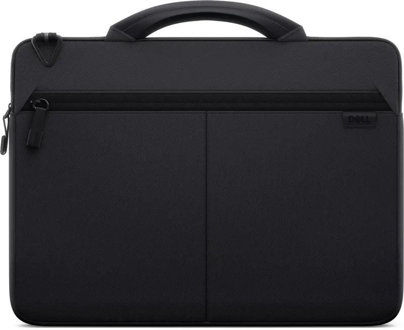 Dell Pokrowiec Pro Ecoloop 15-16 Plus CV5626 PROMO