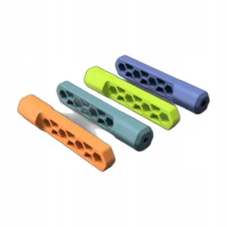 Uchwyt gwintowany Uniwersalny M4/M5/M6/M8 - do napraw i majsterkowania