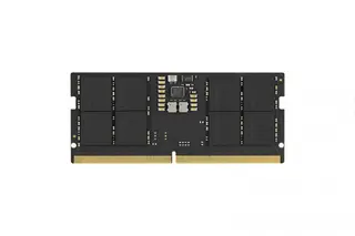 GOODRAM Pamięć do notebooka DDR5 SODIMM 8GB/5600 CL46