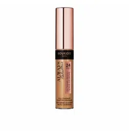 Bourjois Always Fabulous Full Coverage Sculptor Concealer 400-Beige Dore 6ml