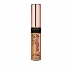 Bourjois Always Fabulous Full Coverage Sculptor Concealer 400-Beige Dore 6ml
