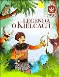 Legenda o Kielcach