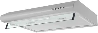 Okap podszafkowy Kernau KBH 0951 S