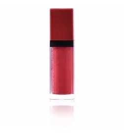 Bourjois Rouge Velvet Liquid Lipstick 12-Beau Brun