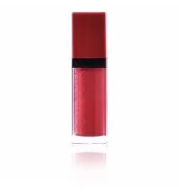 Bourjois Rouge Velvet Liquid Lipstick 12-Beau Brun