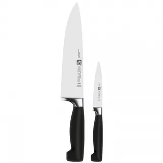 Zestaw 2 noży Zwilling Four Star