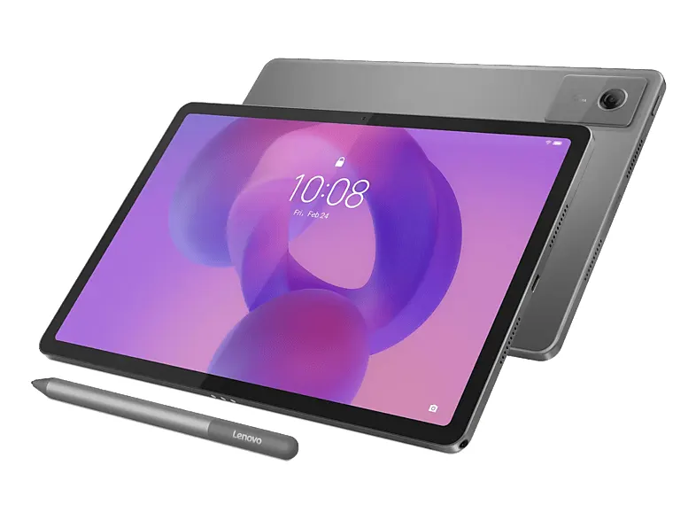Tablet LENOVO Tab K11 Gen 2 11 8GB 128GB 5G Szary + rysik