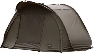 MK Shelter Fast Session Pop Up Bivvy