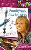 Pamiętnik nastolatki