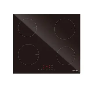 MPM Płyta indukcyjna MPM-60-IM-13/N
