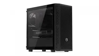 Endorfy Obudowa Signum M30 Air EY2A019