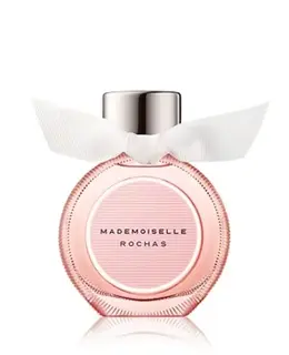 Rochas Mademoiselle Rochas Women 90 ml EDP WAWA MARRIOTT