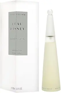 Issey Miyake L'eau d'Issey Woda Toaletowa dla Kobiet 100ml