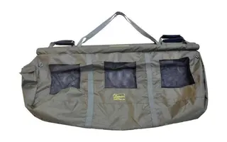 Chusta do ważenia MK Floating Weigh Sling XXL Supreme