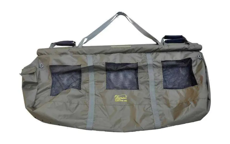 Chusta do ważenia MK Floating Weigh Sling XXL Supreme