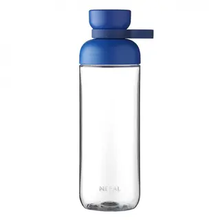 Butelka na wodę vita 700 ml vivid blue 107732010100