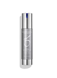 ZO Skin Health Retinol Skin Brightener 1% 50ml