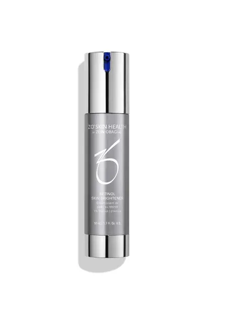 ZO Skin Health Retinol Skin Brightener 1% 50ml