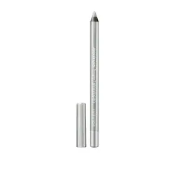 Bourjois Contour Clubbing Waterprof Eyeliner 052-Disco Ball 1.2g