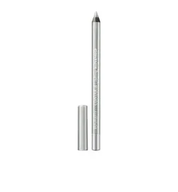 Bourjois Contour Clubbing Waterprof Eyeliner 052-Disco Ball 1.2g