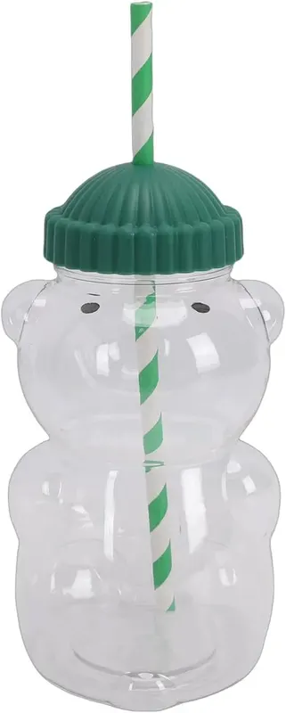 Szklanki do cappucino AD 1600 ml 33 szt.