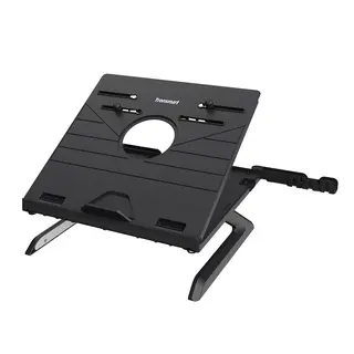 Tronsmart D07 Regulowany stojak na laptopa