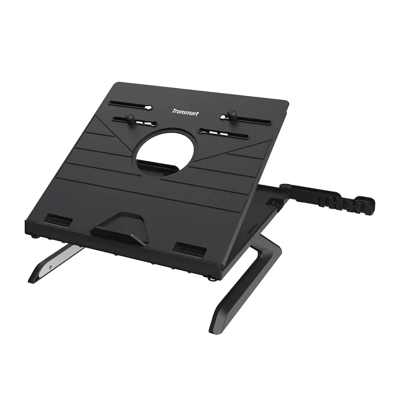 Tronsmart D07 Regulowany stojak na laptopa