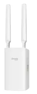 TP-LINK Brama sieciowa zewnętrzna ER603WP-4G Outdoor