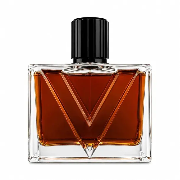 VALENTINO VENDETTA UOMO EDP 50 ML