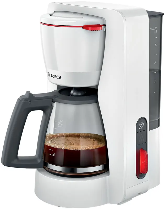 Ekspres przelewowy Bosch MyMoment TKA3M131