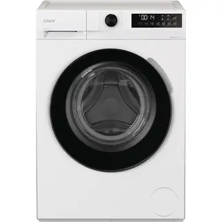 Pralka Candy ProWash 300 GD 27SSB7-S 7kg 1200obr. ProActive AI Silent Motion Slim