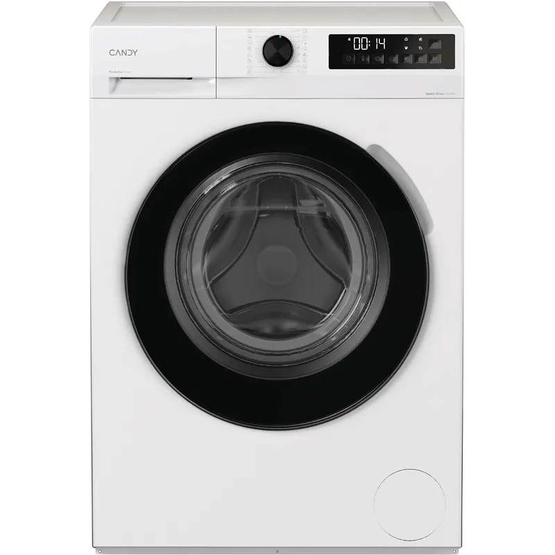 Pralka Candy ProWash 300 GD 27SSB7-S 7kg 1200obr. ProActive AI Silent Motion Slim