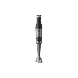Blender ręczny Philips HR2684/00 5000 Series z akcesoriami - 1200 W, czarny