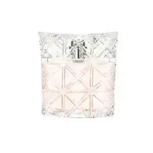 ISSEY MIYAKE LUMIERE D'ISSEY EDP 100 ML TESTER