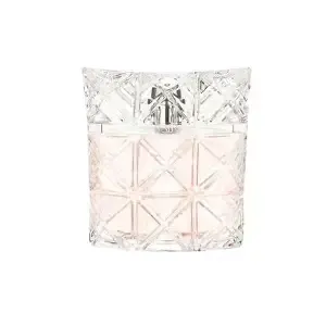 ISSEY MIYAKE LUMIERE D'ISSEY EDP 100 ML TESTER