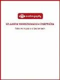 Szlakiem warszawskich zabytków - Pałac na Wyspie w Łazienkach