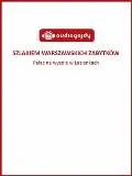 Szlakiem warszawskich zabytków - Pałac na Wyspie w Łazienkach