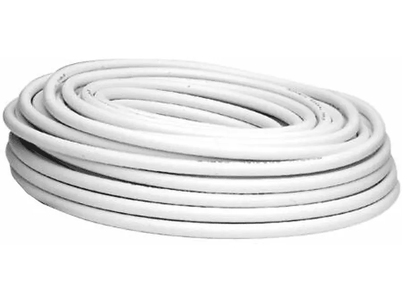 Kabel antenowy TECHNISAT CoaxSat 2150 10m