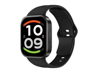 Smartwatch XIAOMI Redmi Watch 6 Active Czarny