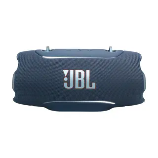Głośnik Bluetooth JBL Xtreme 5 Niebieski