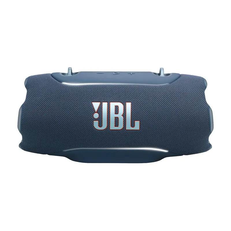 Głośnik Bluetooth JBL Xtreme 5 Niebieski