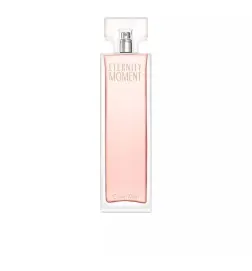 Calvin Klein Eternity Moment Eau De Parfum Spray 100ml