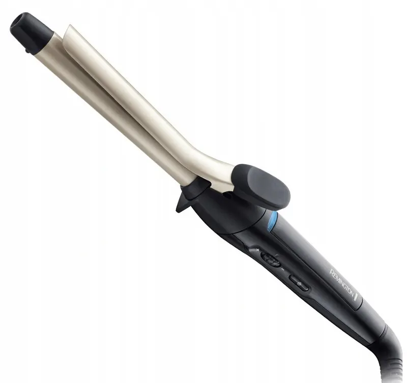Lokówka Remington Pro Spiral Curls CI5319