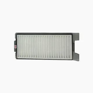 Zestaw filtrów hepa COBBO PRO 28 ELITE