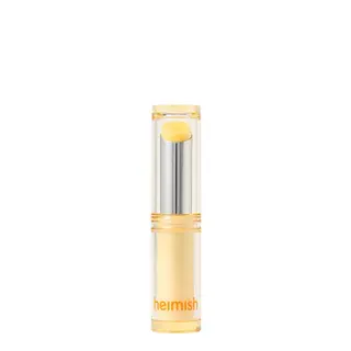 Heimish Ever Glow Glaze Nourishing Balm Odżywczy Balsam do Ust