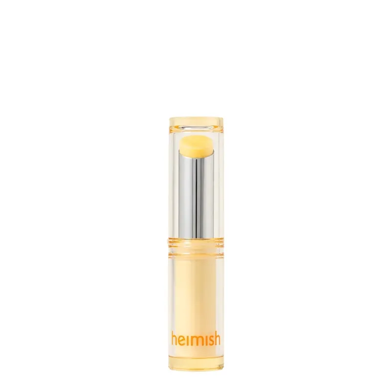 Heimish Ever Glow Glaze Nourishing Balm Odżywczy Balsam do Ust