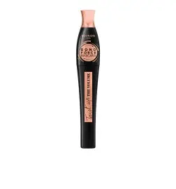 Bourjois Twist Up The Volume Bond Force Mascara Black 8ml